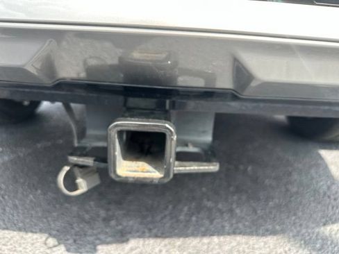 Used 2022 Kia Sorento SX AWD/4WD image 5