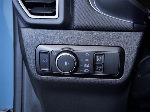 Certified 2023 Ford Bronco Sport Big Bend w/ Convenience Package image 25