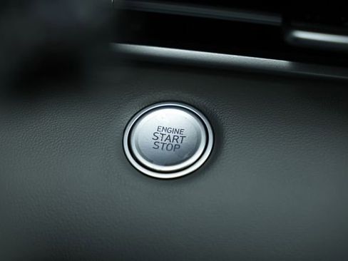 New 2026 Hyundai Elantra Sport FWD image 12