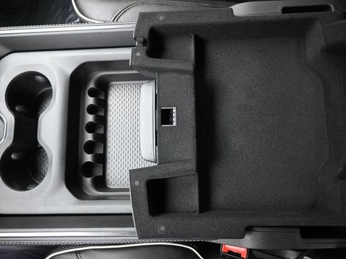 New 2026 RAM 2500 Rebel w/ Rebel Level 2 Equipment Group image 19