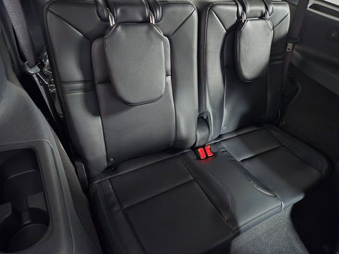 New 2026 Lincoln Aviator Premiere image 20