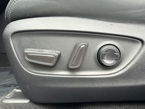 Used 2023 Toyota RAV4 Limited w/ Limited Grade Weather Package image 23