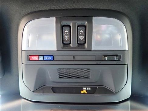 New 2026 Subaru Crosstrek 2.5i Wilderness image 23