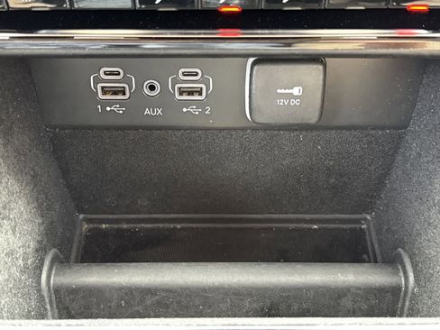 Used 2022 Jeep Grand Cherokee L Limited image 34