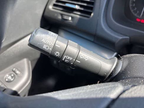 Used 2015 Honda CR-V EX image 15