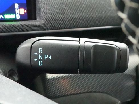 Certified 2025 Ford Mustang Mach-E GT AWD/4WD image 18