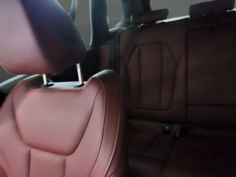 Used 2022 BMW X3 xDrive30i AWD/4WD image 24