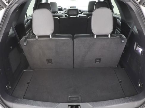 Used 2022 Ford Explorer ST w/ Equipment Group 401A image 31