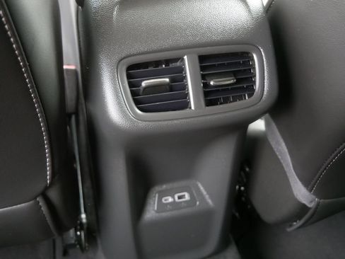 Certified 2023 Buick Envision Preferred w/ Sport Touring Package AWD/4WD image 18