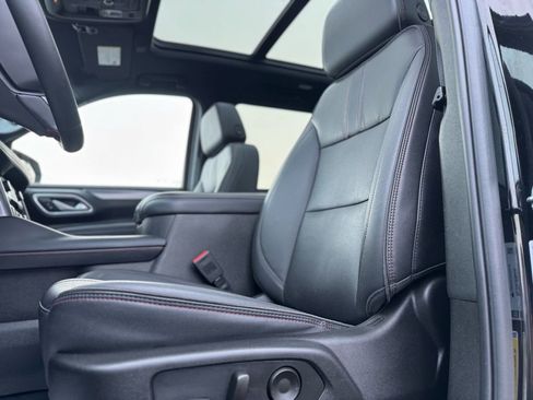 Used 2023 Chevrolet Tahoe RST w/ Luxury Package image 19