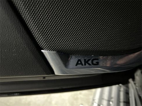 Used 2021 Cadillac Escalade ESV Sport Platinum image 25