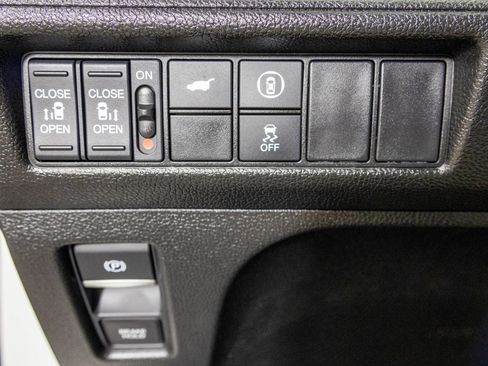 Used 2022 Honda Odyssey EX-L image 32