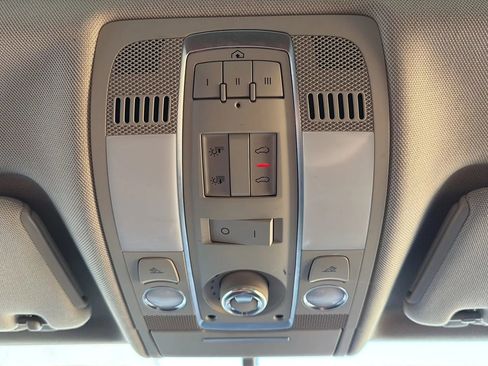 Used 2015 Audi Q7 3.0T Premium Plus AWD/4WD image 21