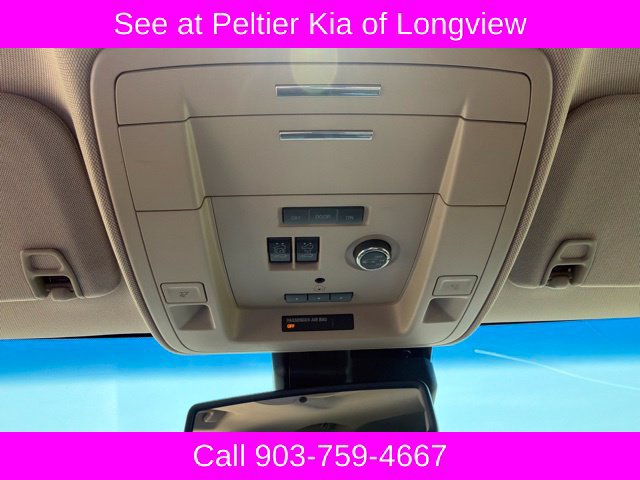 Used 2018 Chevrolet Tahoe Premier RWD image 33