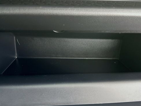 Used 2025 Toyota RAV4 XLE Premium w/ Weather Package image 32