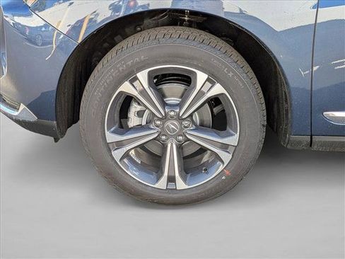 New 2026 Acura RDX SH-AWD w/ Technology Package image 12