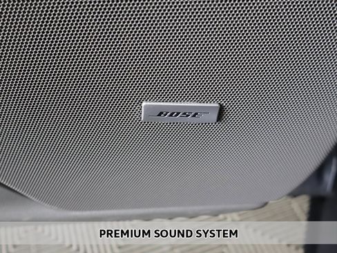 Used 2022 Cadillac XT5 Premium Luxury image 4