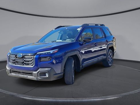 New 2026 Subaru Outback Premium w/ Premium/Limited Package 2 AWD/4WD image 10