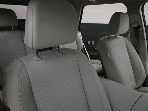 New 2026 Hyundai Palisade Limited image 14