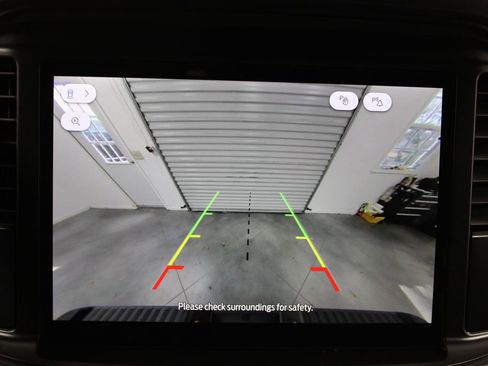 New 2025 Ford F150 STX w/ LOBO Package image 48