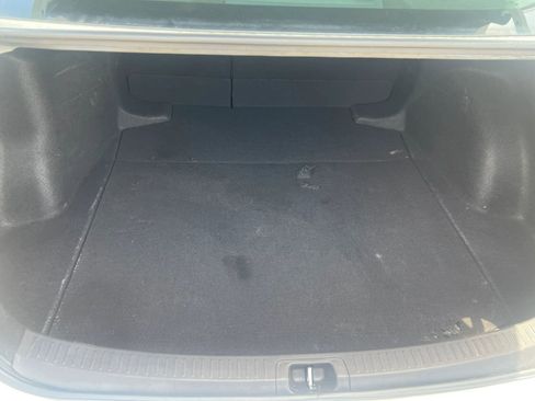 Used 2022 Toyota Corolla LE FWD image 14