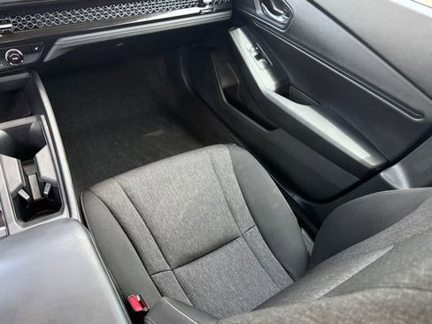 Used 2023 Honda Accord EX image 22