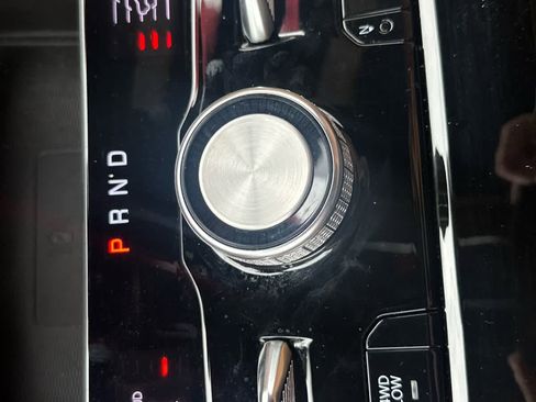 New 2025 Jeep Grand Cherokee L Summit image 37