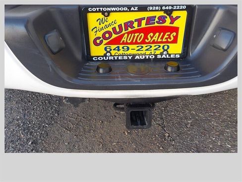 Used 2006 Toyota Tundra Limited image 35