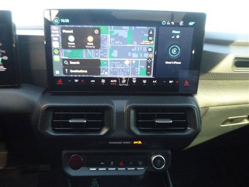 Used 2024 Ford Mustang GT image 14