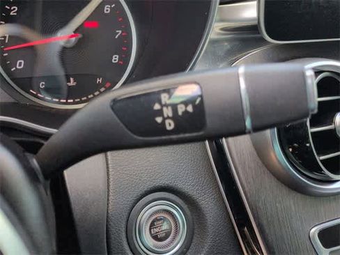 Used 2020 Mercedes-Benz C 300 Cabriolet image 28