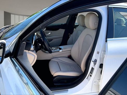 Used 2019 Mercedes-Benz C 300 Sedan image 25