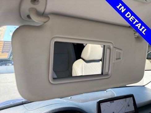 Used 2022 Kia Seltos EX AWD/4WD image 35
