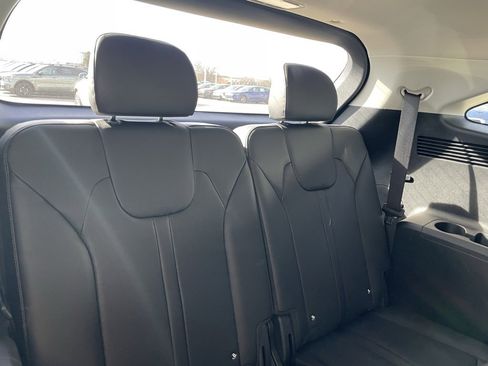 New 2026 Kia Sorento S image 26