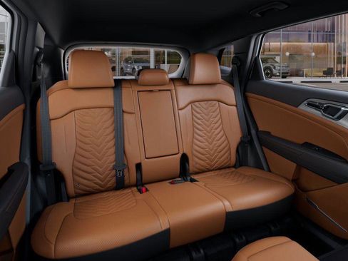 New 2026 Kia Sportage X-Line image 16