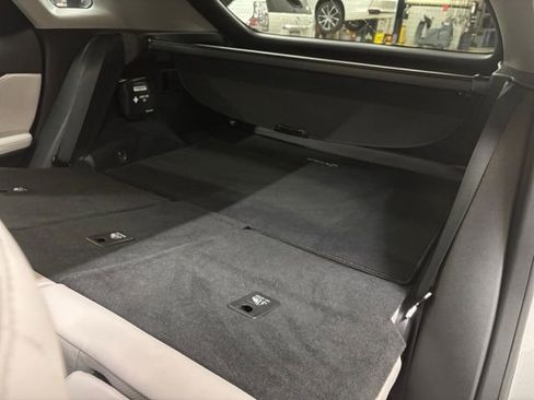 Used 2021 Lexus RX 350 350 w/ Premium Package image 27