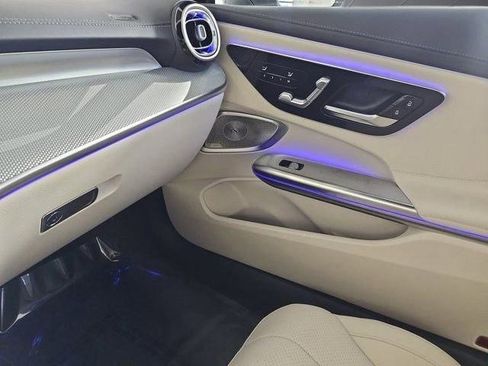 New 2025 Mercedes-Benz CLE 300 4MATIC Cabriolet image 30