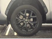 Used 2023 Toyota RAV4 LE FWD image 8