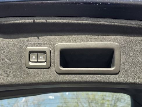 New 2026 MAZDA CX-5 2.5 S w/ Premium Package image 12