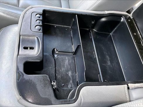 Used 2007 Dodge Ram 1500 Truck Laramie RWD image 25