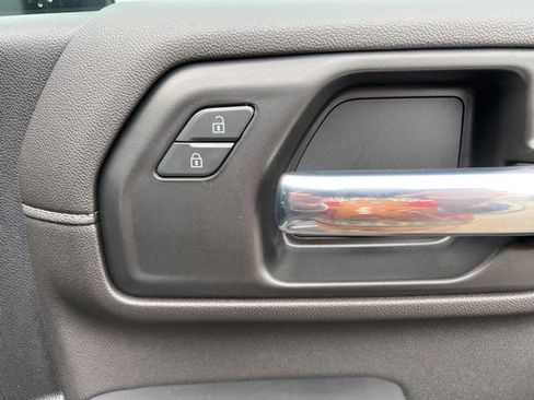 Used 2022 Chevrolet Silverado 3500 High Country image 86