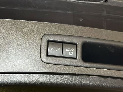 Certified 2023 Lexus UX 250h AWD w/ Accessory Package (Z1) image 15