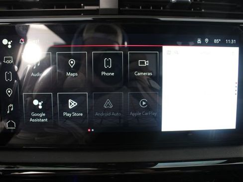 New 2026 GMC Sierra 1500 AT4 image 6