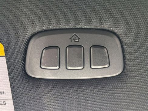 New 2026 Ford Explorer ST image 24