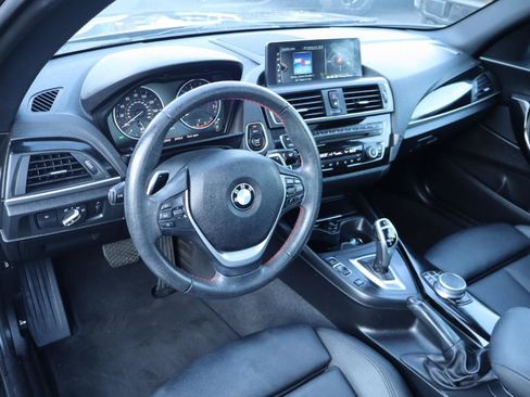 Used 2017 BMW 230i Coupe image 15