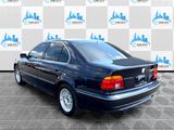Used 2000 BMW 528i Sedan image 2