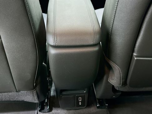 Used 2023 Buick Encore GX Select w/ Safety Package II image 25