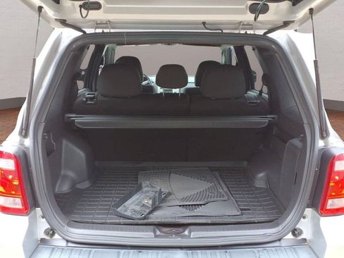 Used 2012 Ford Escape XLT AWD/4WD image 28