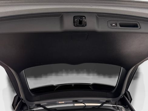 Used 2025 Honda CR-V Sport Touring image 75