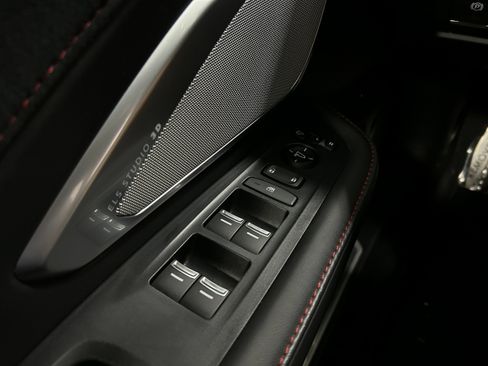 Used 2023 Acura RDX A-Spec AWD/4WD image 24