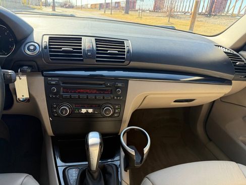 Used 2011 BMW 128i Coupe image 13